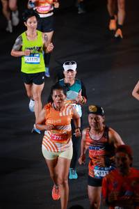 BIB: 41175, 27622, 4111
                            <button type="button" onclick="openModal(23095546)" class="btn btn-primary btn-sm float-right btn-popup" data-toggle="modal" data-target=".modal-high-quality">
                        <i class="fas fa-shopping-cart"></i> Add to Cart
                    </button>
                                            <button type="button" onclick="isThisMe(23095546, true)" class="btn btn-success btn-sm float-right btn-popup btn-isme hidden" data-toggle="tooltip" data-placement="bottom" title="นี่คือรูปของคุณใช่ไหม คลิกที่นี่เพื่อเอาเข้าอัลบั้ม">
                        <i class="fas fa-plus"></i> Add to album
                    </button>
                    <button type="button" onclick="isThisMe(23095546, false)" class="btn btn-warning btn-sm float-right btn-popup btn-isnotme hidden">
                        <i class="fas fa-ban"></i> Remove from album
                    </button>